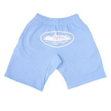 Island Shorts