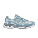 Gel Trainers