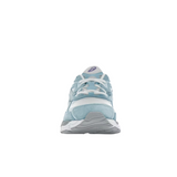 Gel Trainers