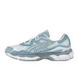Gel Trainers