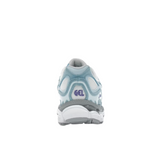 Gel Trainers