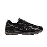 Gel Trainers