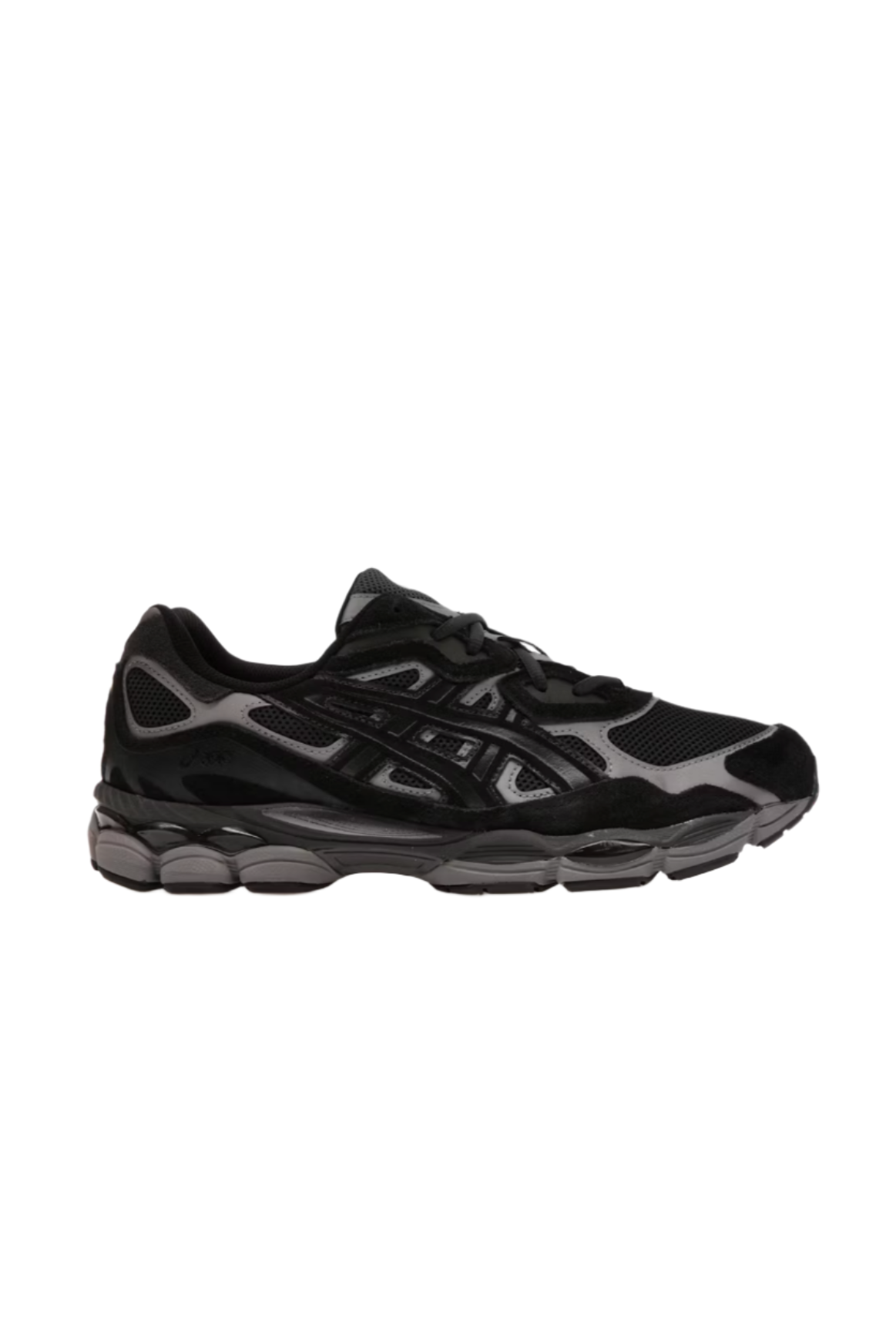 Gel Trainers