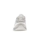 Gel Trainers