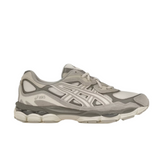 Gel Trainers