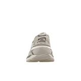 Gel Trainers