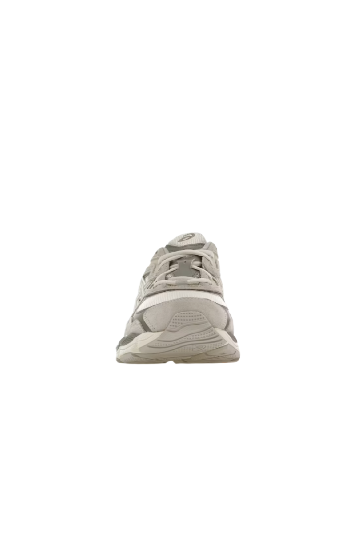 Gel Trainers