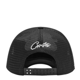 Island Cap