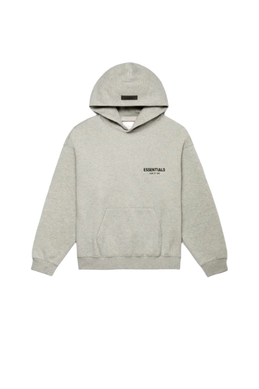 Essential Jogger Set