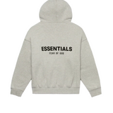 Essential Jogger Set