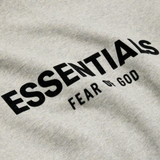 Essential Jogger Set