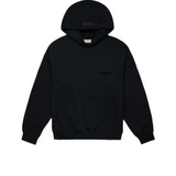 Essential Jogger Set
