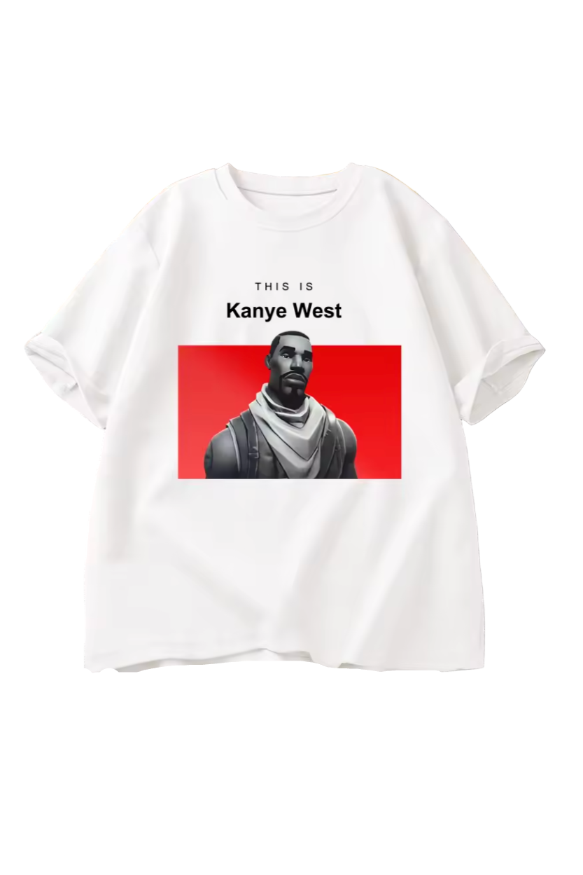 Check Knight Tee