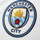 26/27 Man City Third