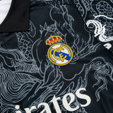 Real Madrid Blossom