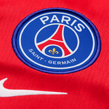 26/27 PSG Home