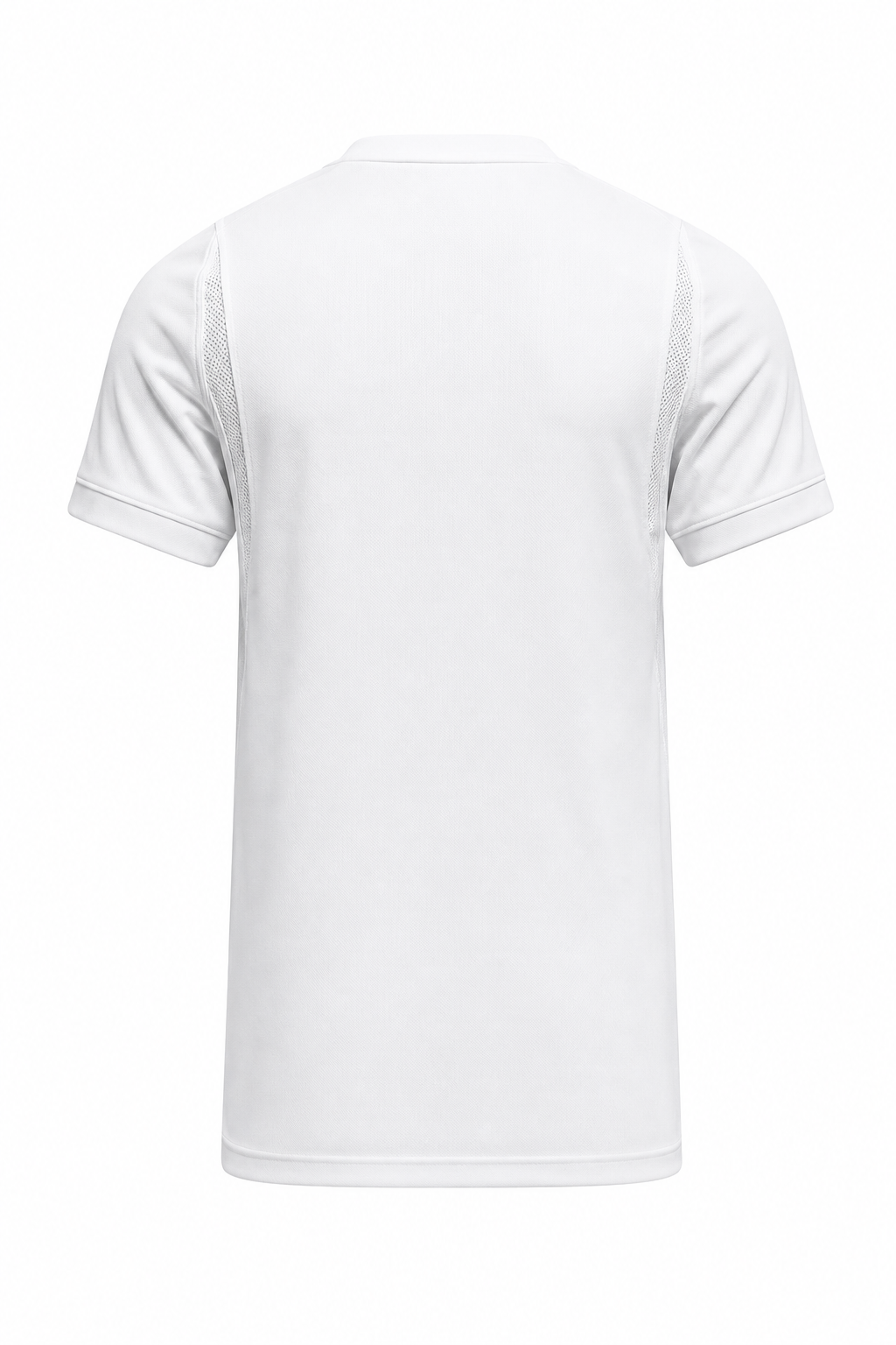 Norway Third kit