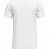 Norway Third kit