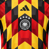 Germany 2026/2027 Pre-Match Jersey