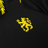 Chelsea Away Football Shirt 2026/27
