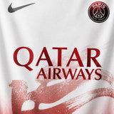 PSG Dragonfire Limited Edition