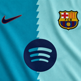 Barcelona Third Kit 26/27