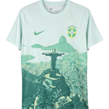 Brazil Green City Kit