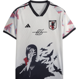 Japan "The Legacy" Limited Jersey