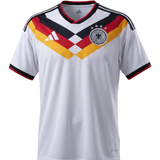 Germany 2026 Home Kit