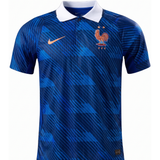 France 2026 Home Kit