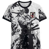Japan Zoro Special Kit