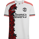 Manchester United The Rose Garden