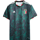 Italy History Kit