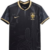 Brazil "Desert Breeze" Limited Jersey