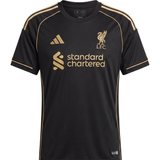 Liverpool Black Gold Kit