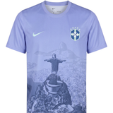 Brazil Purple City Kit