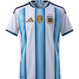 Argentina 2026 Home Kit