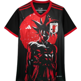 Japan Goku Special Kit