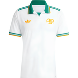 AS Roma 25/26 Third Jersey