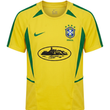 Brazil Crtz