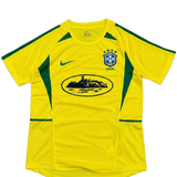 Brazil Crtz