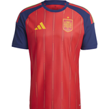 Spain 2026 Home Kit