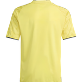 Al Nassr FC Home Fans Jersey/25-26