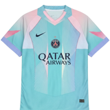 PSG Special Edition Football Shirt