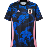 Japan Blue Dragon Kit