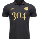 Barcelona football shirts Special Edition “LY 304” (Player Version)