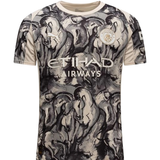Manchester City 25/26 x Year Of The Horse Shirt