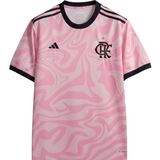 Flamengo ”Floratta” Limited Jersey