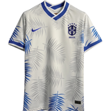 Brazil "Bruma Folha" Limited Jersey