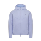 Nocta Tracksuit